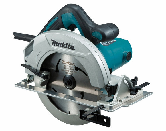 product-thum